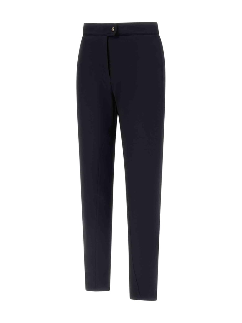 trousers by Selfnex