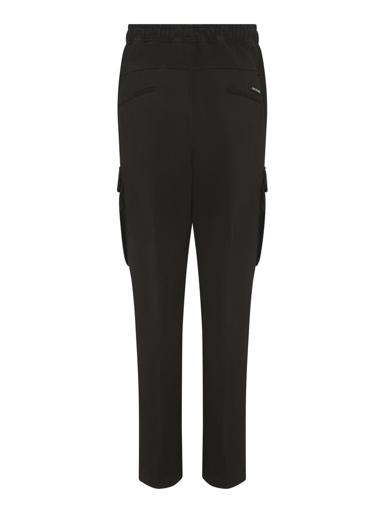 state of order trousers by Selfnex