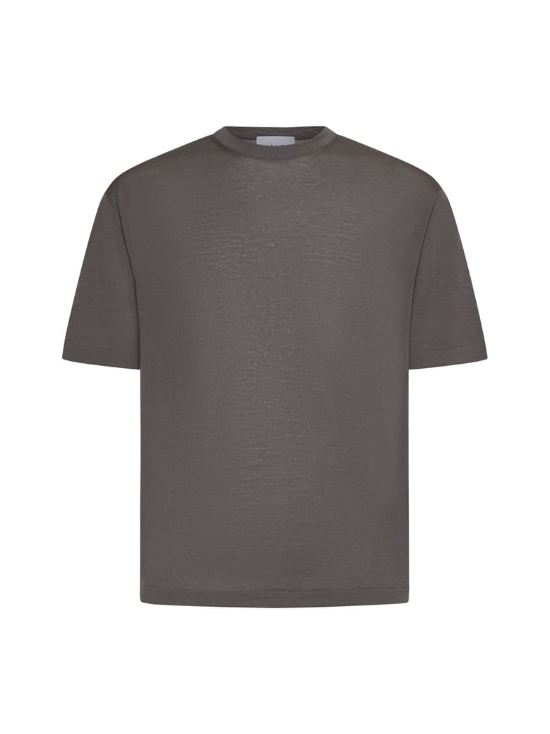 d4.0 t-shirt by Selfnex