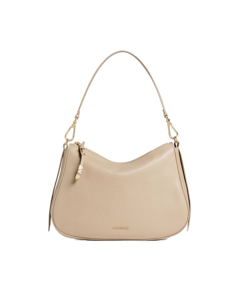 shoulder bag nory sandshell by Selfnex