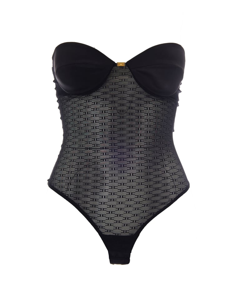 top black by Selfnex