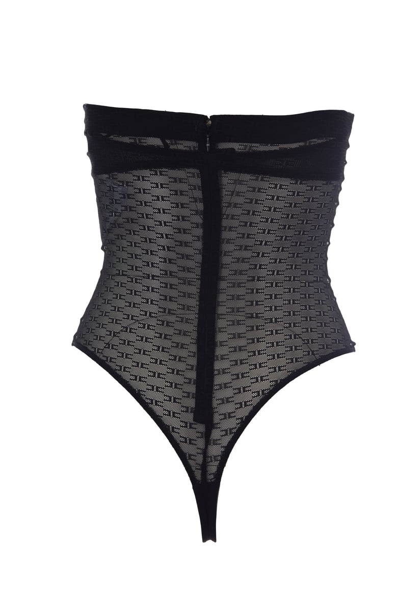 top black by Selfnex