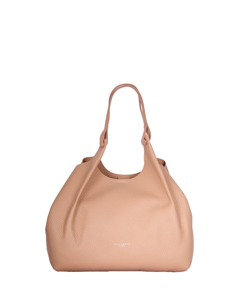 shoulder bag dua clay by Selfnex