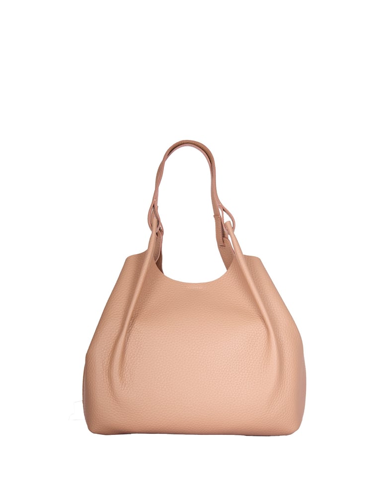 shoulder bag dua clay by Selfnex