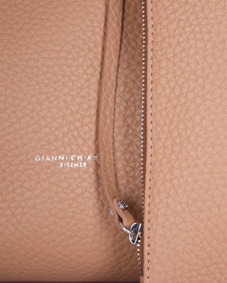 shoulder bag dua clay by Selfnex