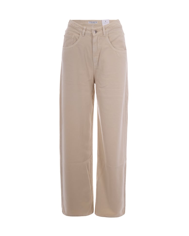 jeans poppy desert wash by Selfnex