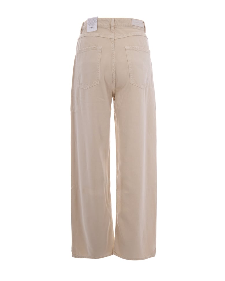 jeans poppy desert wash by Selfnex
