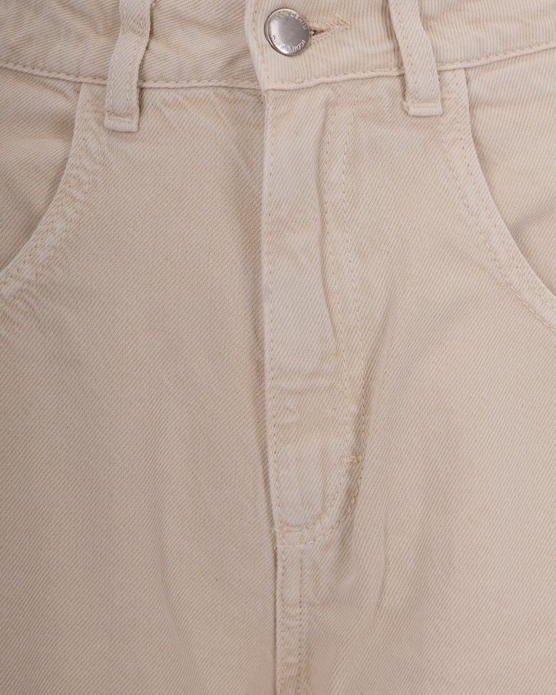 jeans poppy desert wash by Selfnex