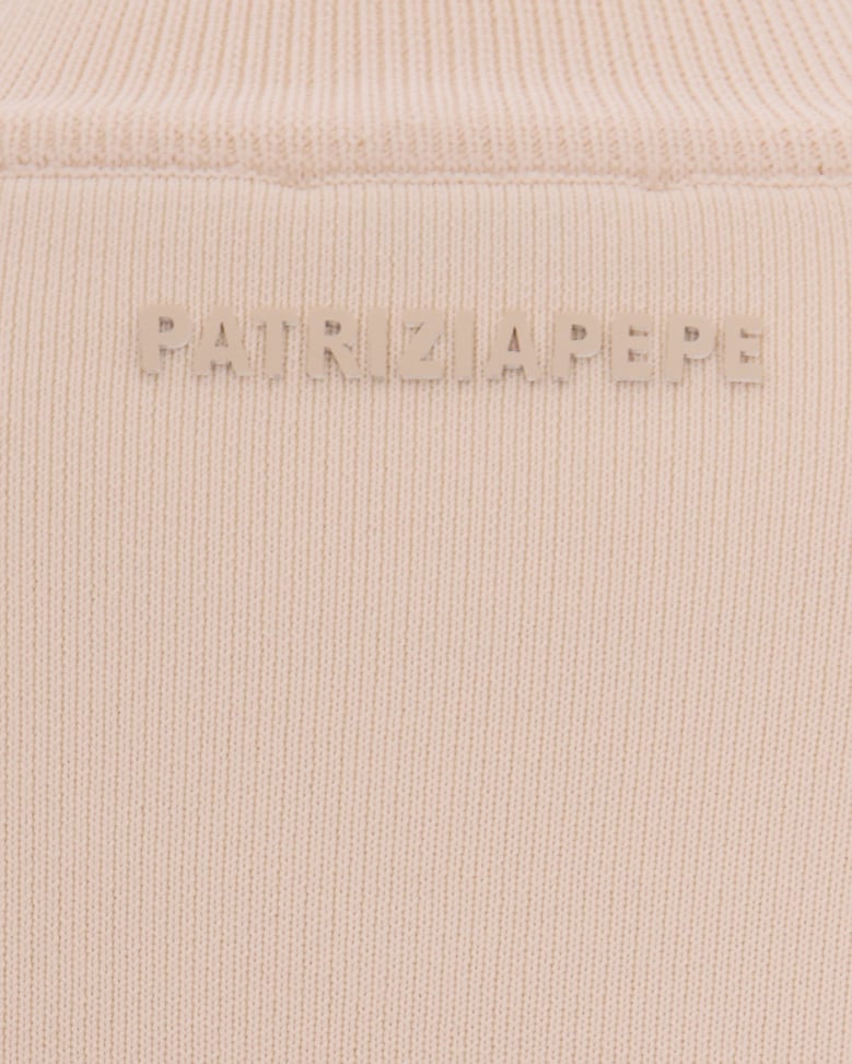 down jacket ultralight warm ivory by Selfnex