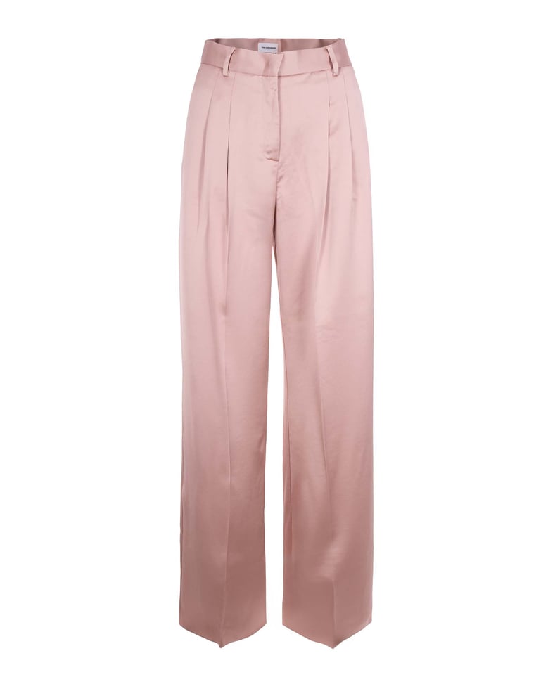 trousers nathalie petal by Selfnex