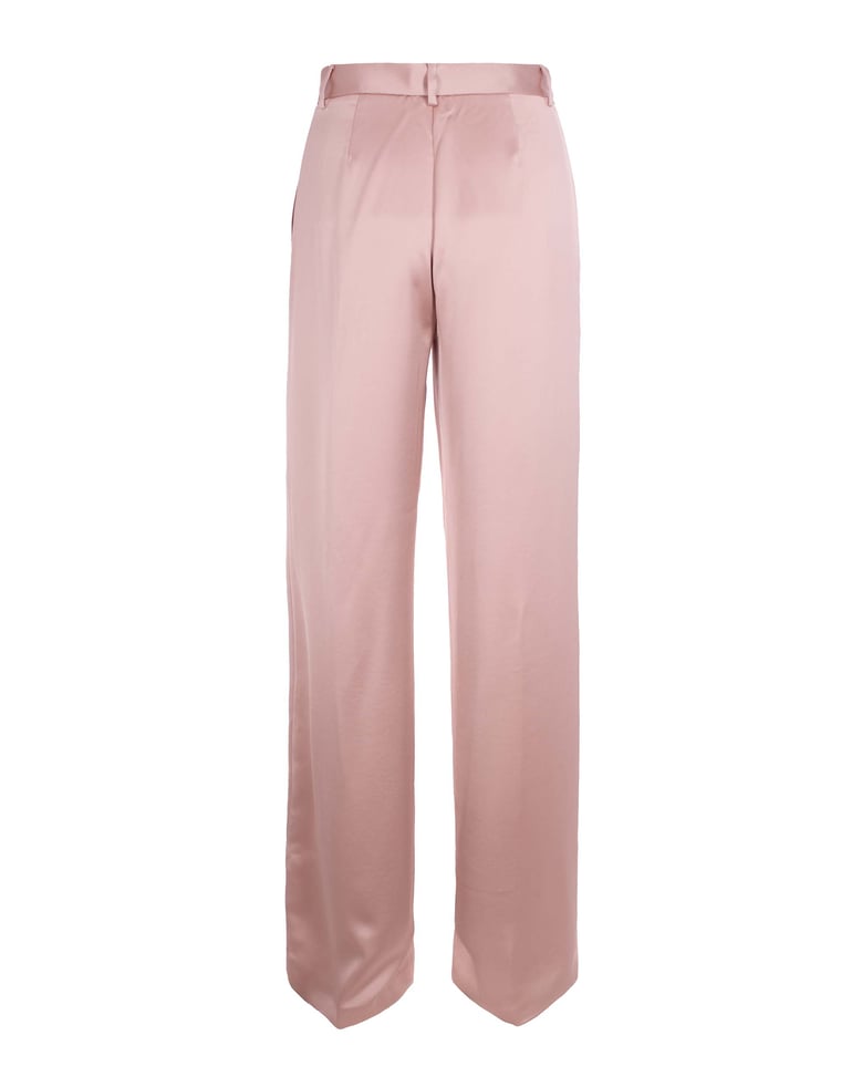 trousers nathalie petal by Selfnex