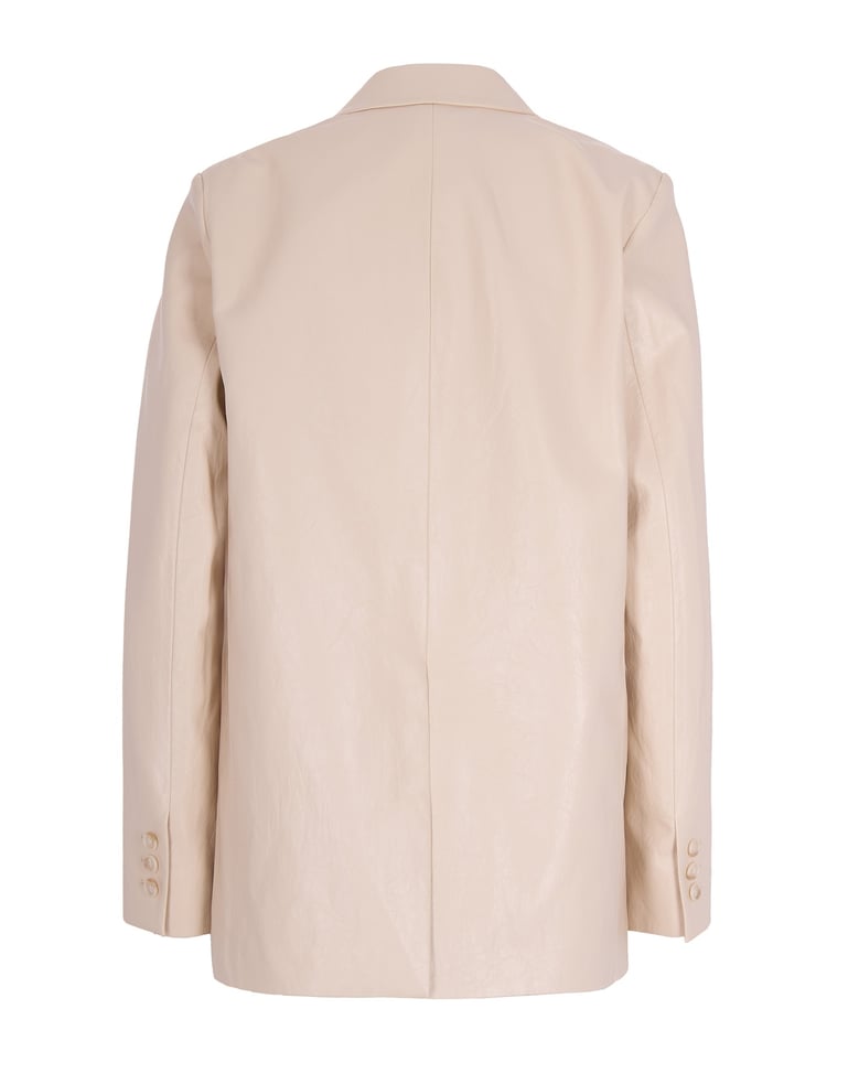 blazer guia oat by Selfnex