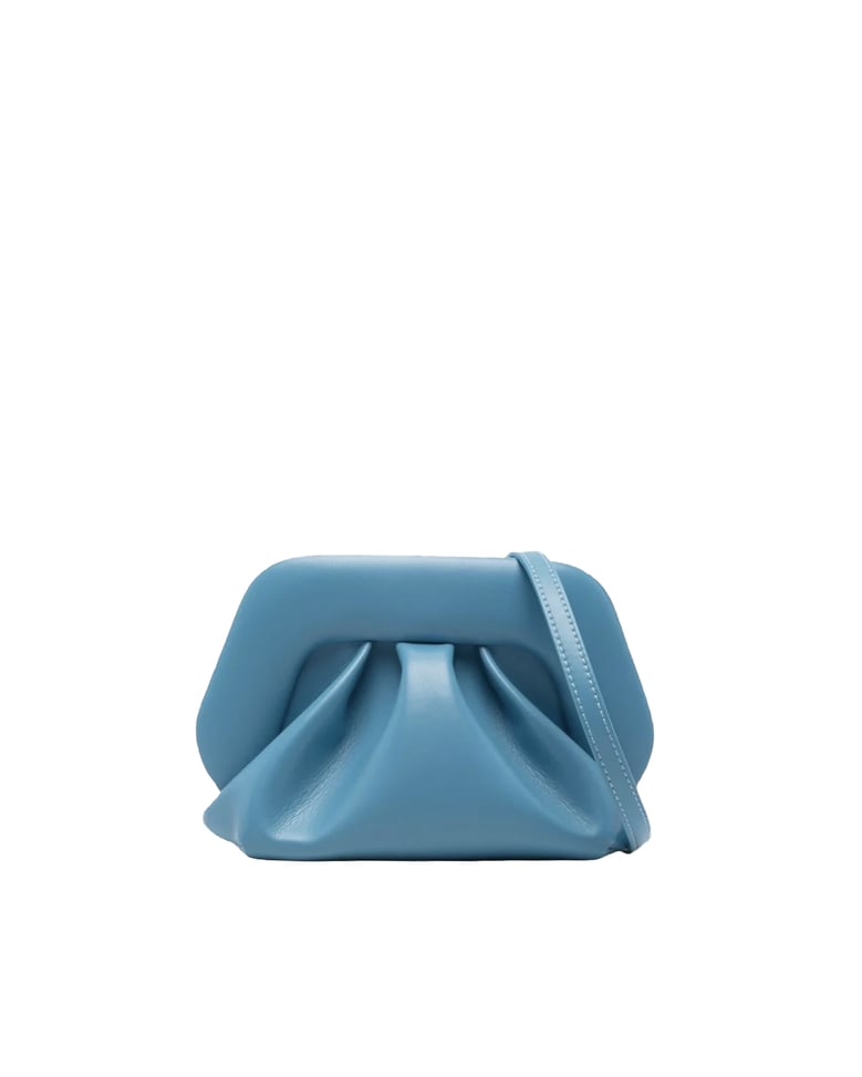 clutch bios small niagara by Selfnex