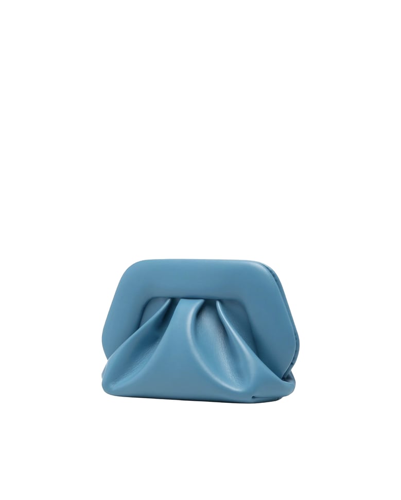 clutch bios small niagara by Selfnex